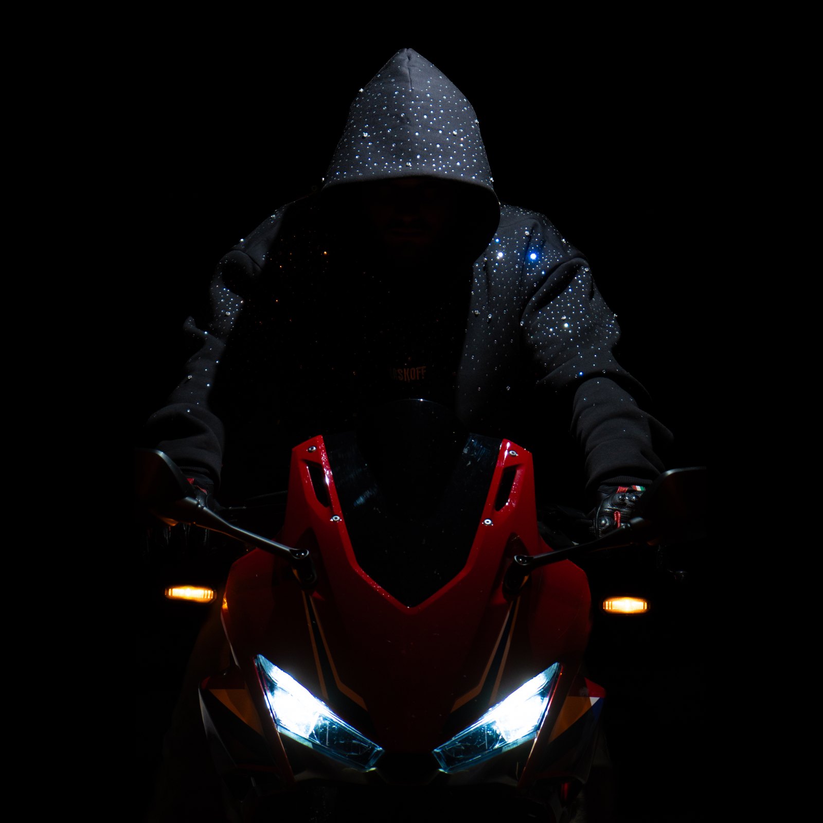 Project 01