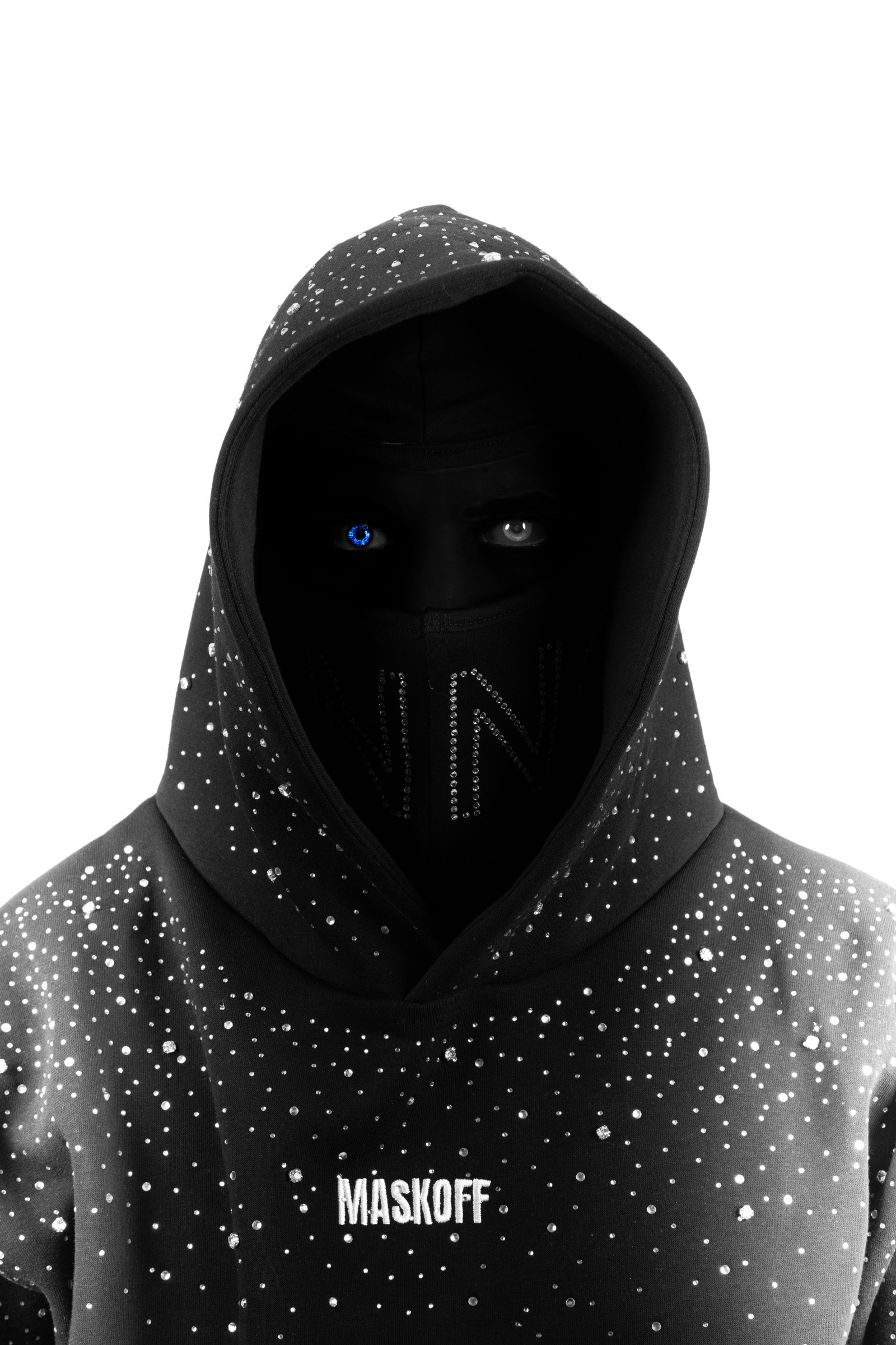 Project 02