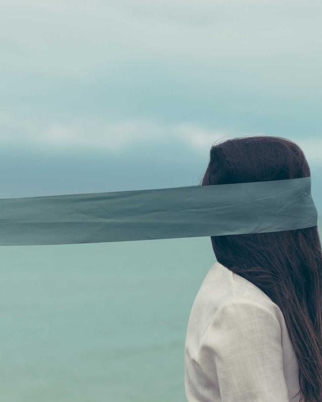 Tamas Uveges